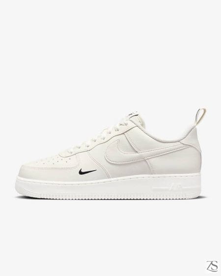کتونی نایک Nike Air Force 1 ’07 اورجینال