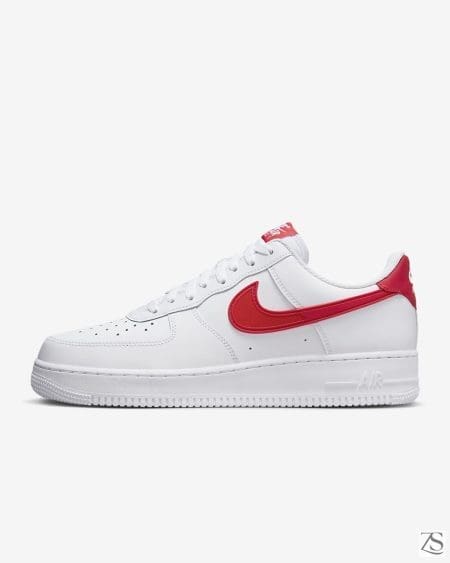 کتونی نایک Nike Air Force 1 ’07 اورجینال
