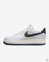 کتونی نایک Nike Air Force 1 ’07 اورجینال