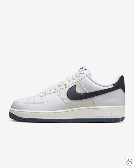 کتونی نایک Nike Air Force 1 ’07 اورجینال
