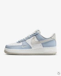 کتونی نایک Nike Air Force 1 ’07 اورجینال