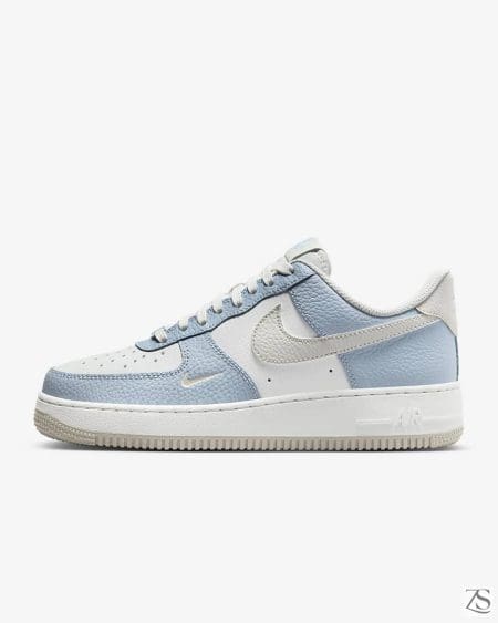 کتونی نایک Nike Air Force 1 ’07 اورجینال