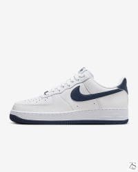 کتونی نایک Nike Air Force 1 ’07 اورجینال