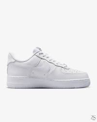 کتونی نایک Nike Air Force 1 ’07 EasyOn اورجینال