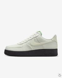 کتونی نایک Nike Air Force 1 ’07 LV8 اورجینال