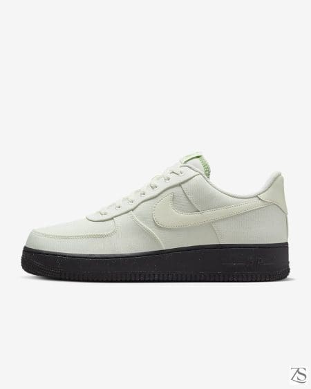 کتونی نایک Nike Air Force 1 ’07 LV8 اورجینال