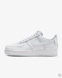 کتونی نایک Nike Air Force 1 ’07 LV8 اورجینال