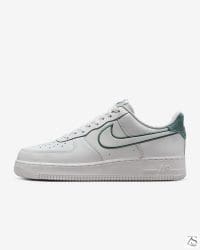کتونی نایک Nike Air Force 1 ’07 LV8 اورجینال