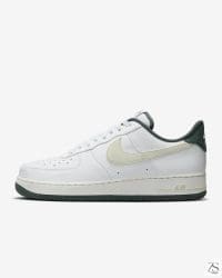 کتونی نایک Nike Air Force 1 ’07 LV8 اورجینال