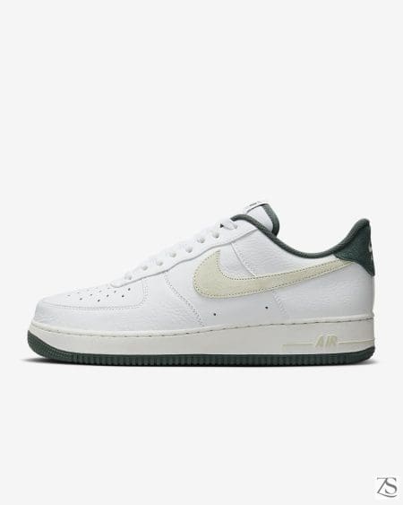 کتونی نایک Nike Air Force 1 ’07 LV8 اورجینال