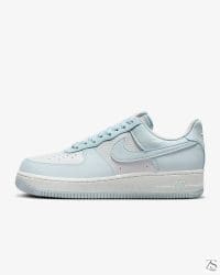 کتونی نایک Nike Air Force 1 ’07 Next Nature اورجینال