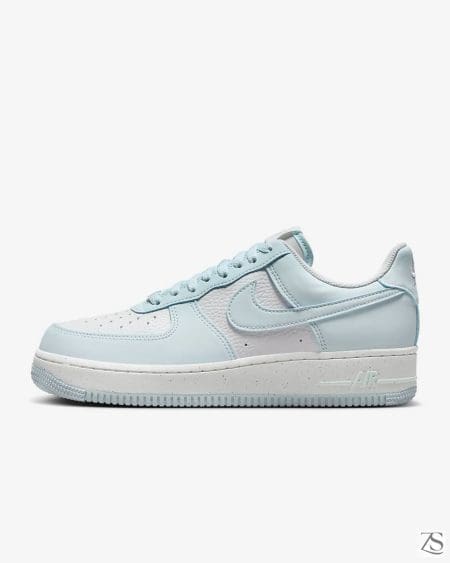 کتونی نایک Nike Air Force 1 ’07 Next Nature اورجینال