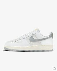 کتونی نایک Nike Air Force 1 ’07 Next Nature اورجینال