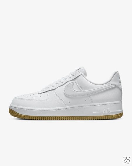 کتونی نایک Nike Air Force 1 ’07 Next Nature اورجینال