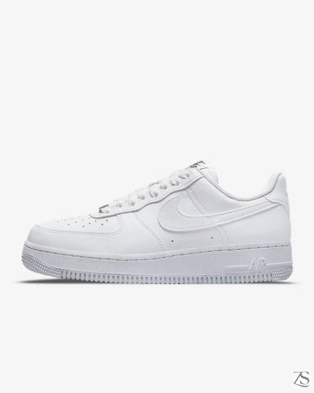 کتونی نایک Nike Air Force 1 ’07 Next Nature اورجینال