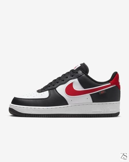کتونی نایک Nike Air Force 1 ’07 Next Nature اورجینال