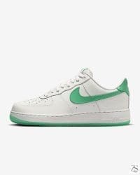 کتونی نایک Nike Air Force 1 ’07 Premium اورجینال