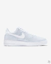 کتونی نایک Nike Air Force 1 Flyknit 2.0 اورجینال