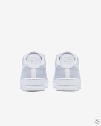 کتونی نایک Nike Air Force 1 Flyknit 2.0 اورجینال