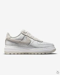 کتونی نایک Nike Air Force 1 Luxe اورجینال