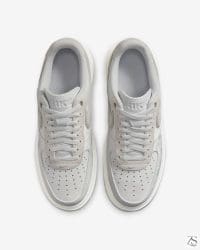 کتونی نایک Nike Air Force 1 Luxe اورجینال