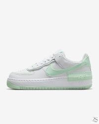 کتونی نایک Nike Air Force 1 Shadow اورجینال