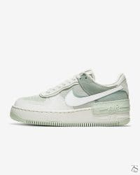 کتونی نایک Nike Air Force 1 Shadow اورجینال