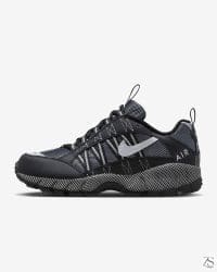کتونی نایک Nike Air Humara اورجینال