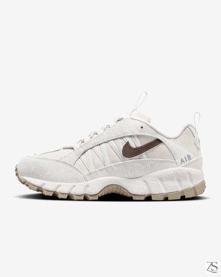 کتونی نایک Nike Air Humara SE اورجینال