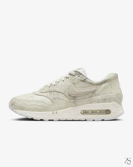 کتونی نایک Nike Air Max 1 ’86 OG اورجینال