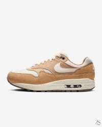 کتونی نایک Nike Air Max 1 ’87 اورجینال