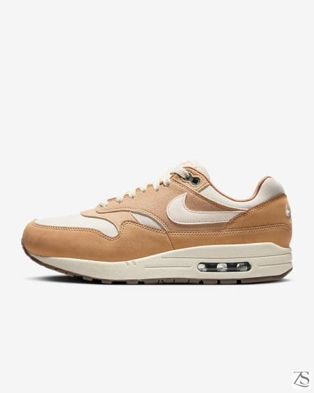 کتونی نایک Nike Air Max 1 ’87 اورجینال