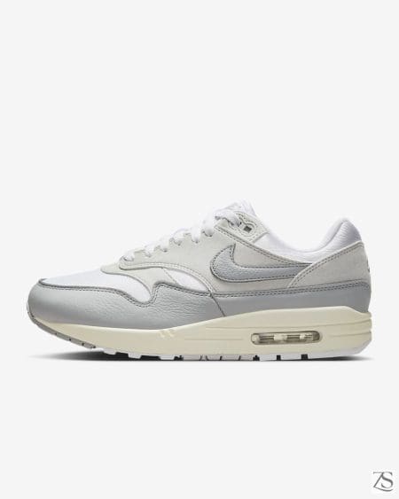 کتونی نایک Nike Air Max 1 ’87 اورجینال
