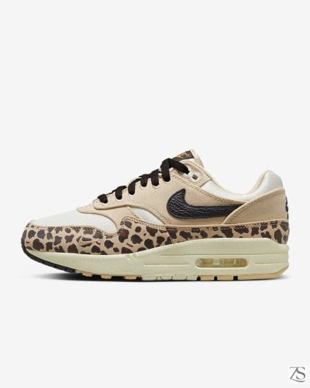 کتونی نایک Nike Air Max 1 ’87 اورجینال