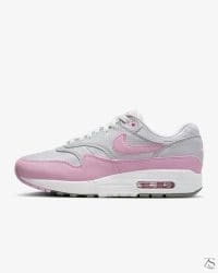 کتونی نایک Nike Air Max 1 ’87 اورجینال