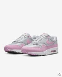 کتونی نایک Nike Air Max 1 ’87 اورجینال