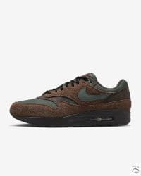 کتونی نایک Nike Air Max 1 اورجینال