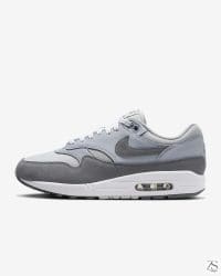 کتونی نایک Nike Air Max 1 اورجینال