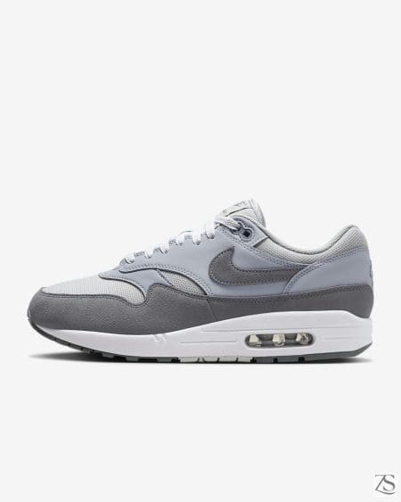 کتونی نایک Nike Air Max 1 اورجینال