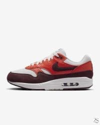 کتونی نایک Nike Air Max 1 اورجینال