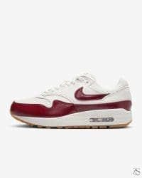کتونی نایک Nike Air Max 1 LX اورجینال