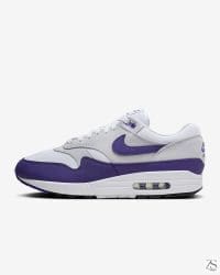 کتونی نایک Nike Air Max 1 SC اورجینال