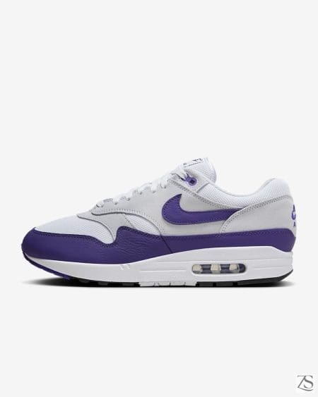 کتونی نایک Nike Air Max 1 SC اورجینال