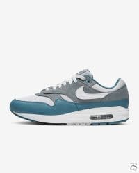 کتونی نایک Nike Air Max 1 SC اورجینال