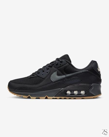 کتونی نایک Nike Air Max 90 اورجینال