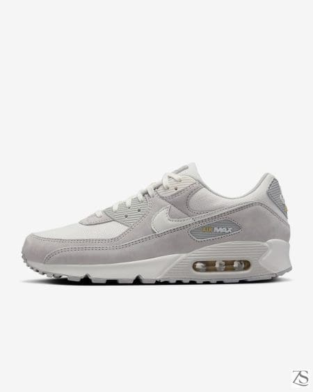 کتونی نایک Nike Air Max 90 اورجینال