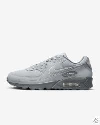 کتونی نایک Nike Air Max 90 اورجینال