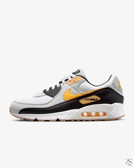 کتونی نایک Nike Air Max 90 اورجینال