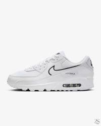 کتونی نایک Nike Air Max 90 اورجینال