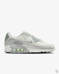 کتونی نایک Nike Air Max 90 SE اورجینال